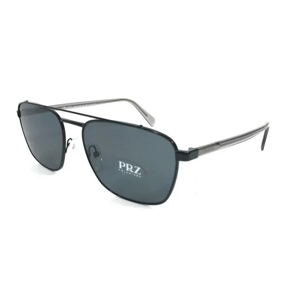 Prada spr61u hotsell